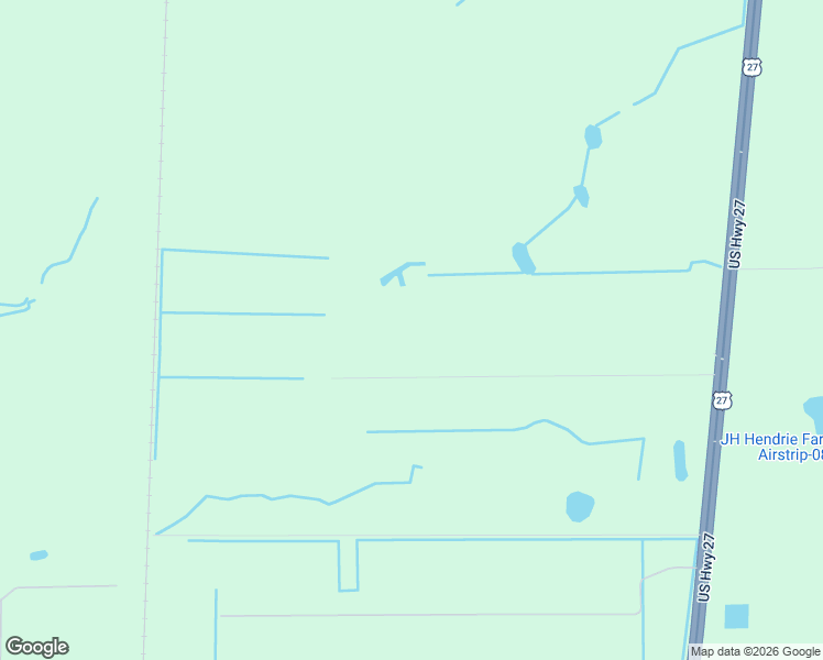 map of restaurants, bars, coffee shops, grocery stores, and more near 170 Angus Road in Venus