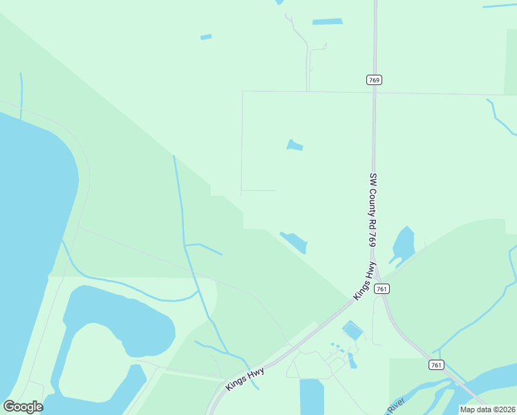 map of restaurants, bars, coffee shops, grocery stores, and more near 10433 Southwest Jernigan Street in Arcadia