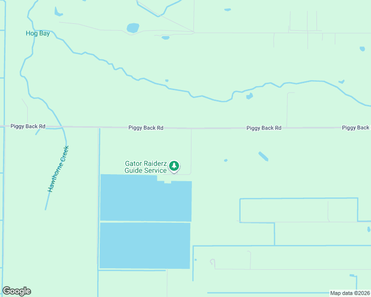 map of restaurants, bars, coffee shops, grocery stores, and more near 1268 Southeast Kitchen Drive in Arcadia