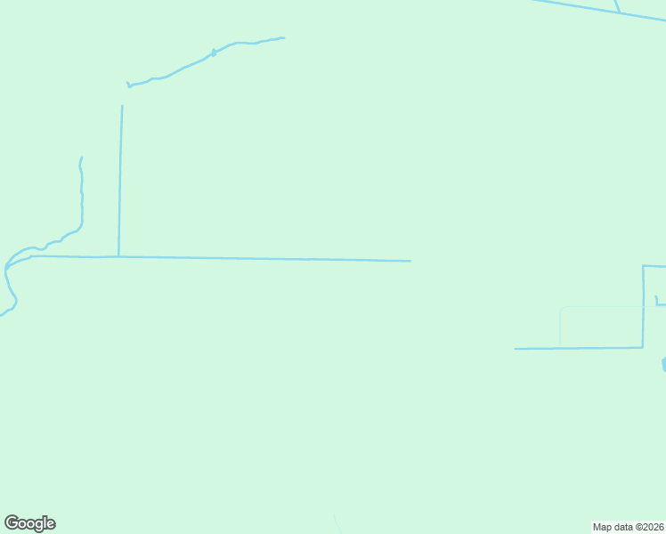 map of restaurants, bars, coffee shops, grocery stores, and more near in Venus