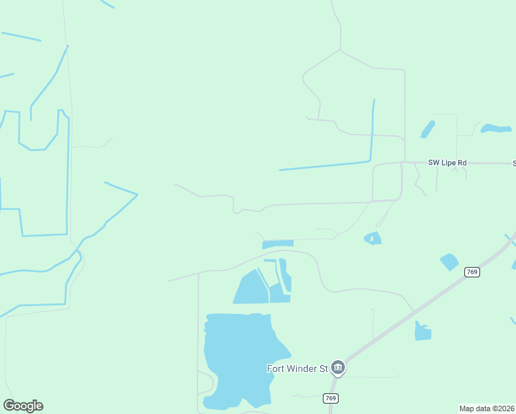 map of restaurants, bars, coffee shops, grocery stores, and more near 9826 Southwest Southern Dreams Road in Arcadia