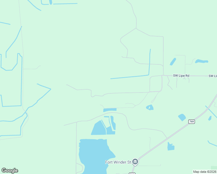 map of restaurants, bars, coffee shops, grocery stores, and more near 9826 Southwest Southern Dreams Road in Arcadia