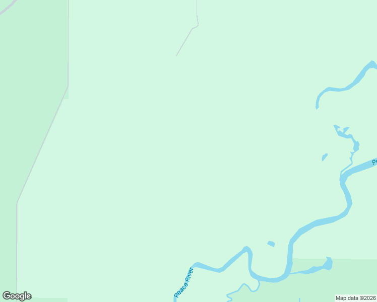 map of restaurants, bars, coffee shops, grocery stores, and more near in Hull