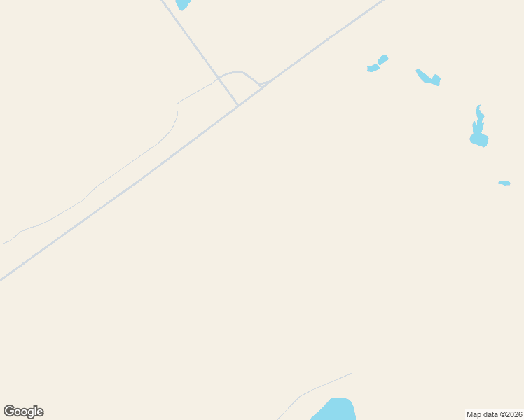 map of restaurants, bars, coffee shops, grocery stores, and more near in San Ygnacio