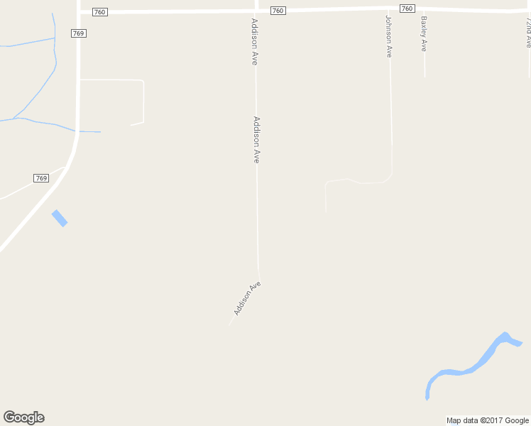 map of restaurants, bars, coffee shops, grocery stores, and more near 4490 Addison Avenue in Arcadia