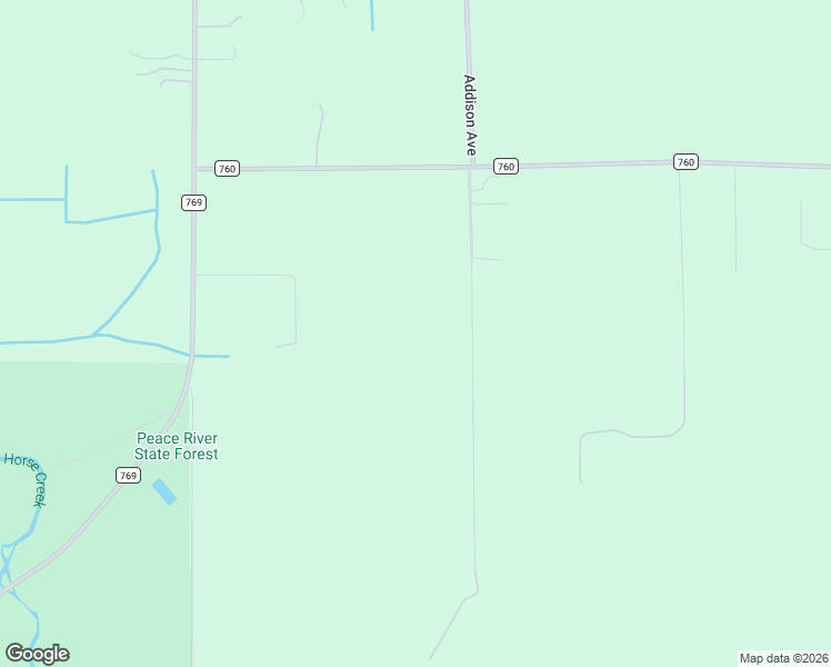 map of restaurants, bars, coffee shops, grocery stores, and more near in Southeast Arcadia