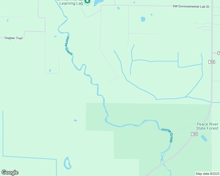map of restaurants, bars, coffee shops, grocery stores, and more near 3731 Wildcat Run Road in Arcadia