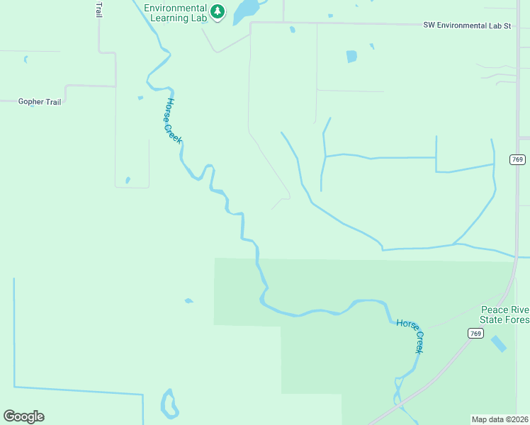 map of restaurants, bars, coffee shops, grocery stores, and more near 3731 Wildcat Run Road in Arcadia