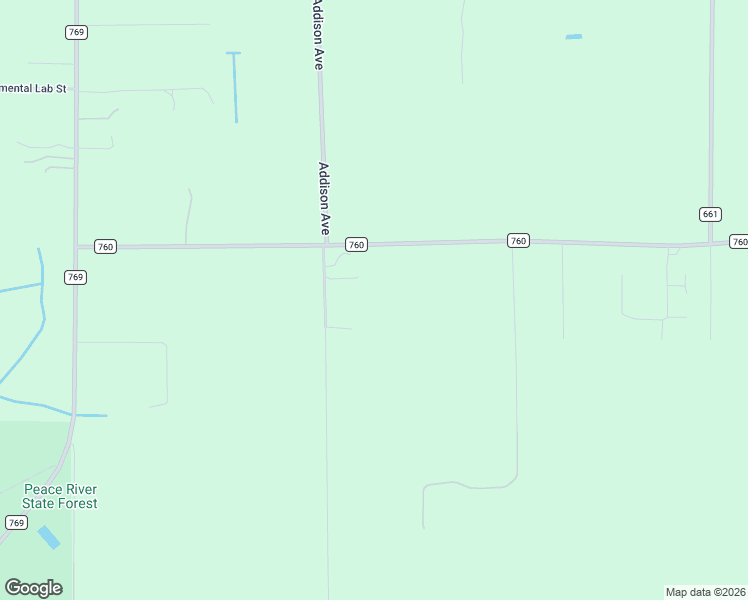 map of restaurants, bars, coffee shops, grocery stores, and more near 3990 Addison Avenue in Arcadia