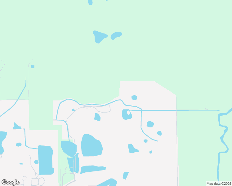 map of restaurants, bars, coffee shops, grocery stores, and more near in Venice