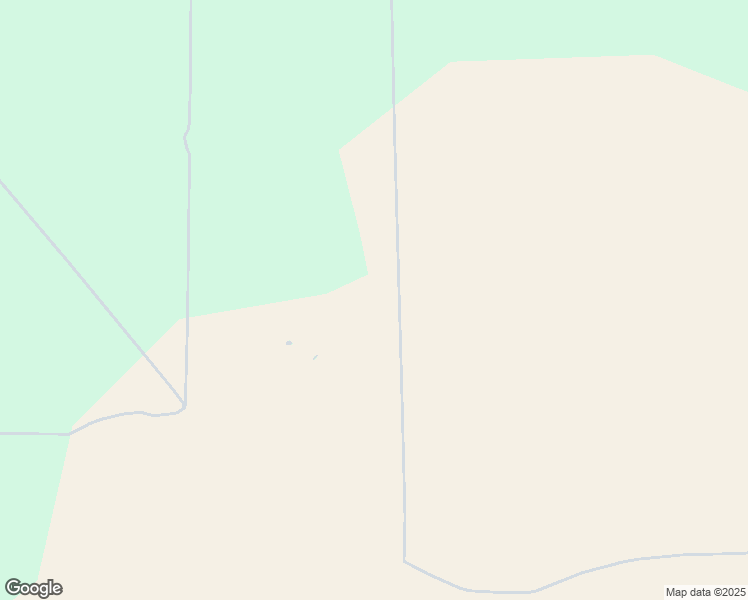 map of restaurants, bars, coffee shops, grocery stores, and more near in Falfurrias