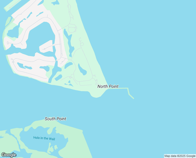 map of restaurants, bars, coffee shops, grocery stores, and more near 3001 Southeast Island Point Lane in Stuart