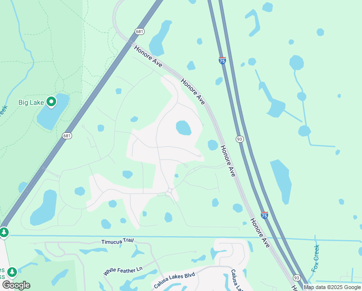 map of restaurants, bars, coffee shops, grocery stores, and more near in Nokomis