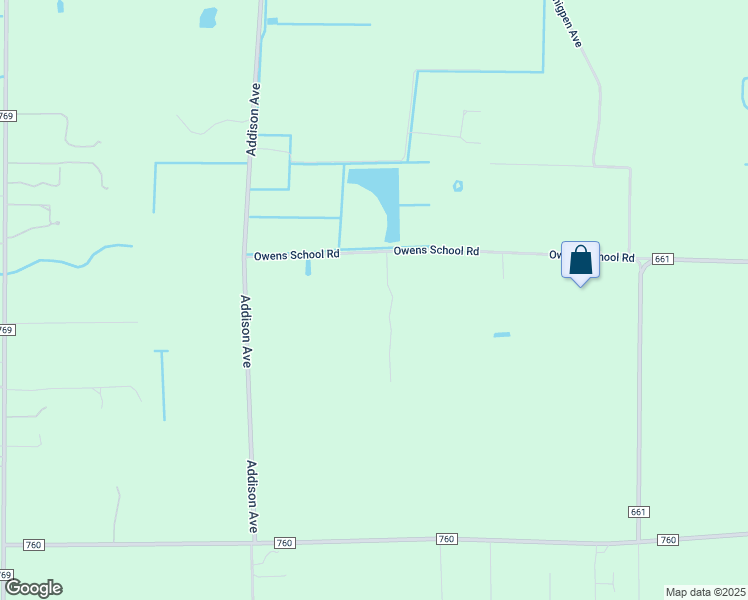 map of restaurants, bars, coffee shops, grocery stores, and more near 3100 Martin Lane Southwest in Arcadia