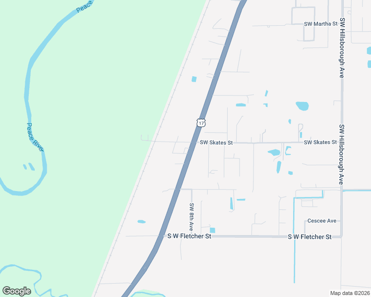 map of restaurants, bars, coffee shops, grocery stores, and more near 1821 Los Pinos Road in Arcadia