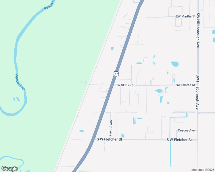 map of restaurants, bars, coffee shops, grocery stores, and more near 1821 Los Pinos Road in Arcadia