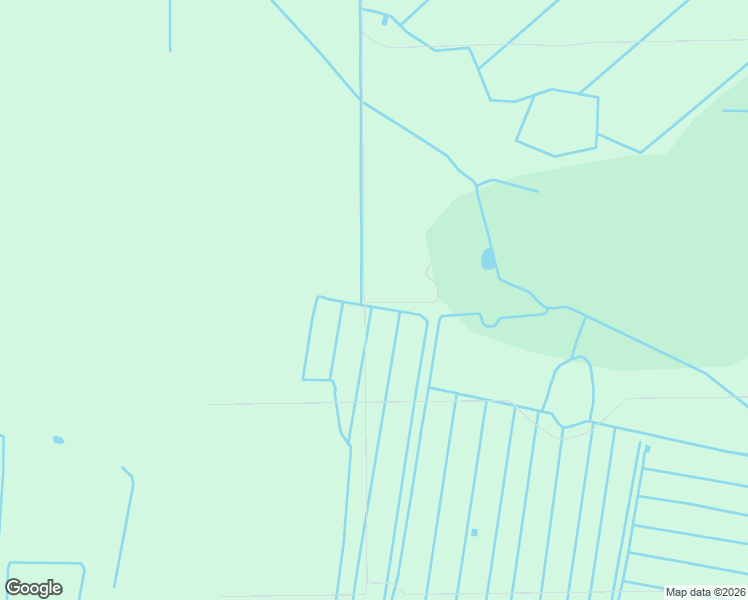 map of restaurants, bars, coffee shops, grocery stores, and more near in Buckhead Ridge