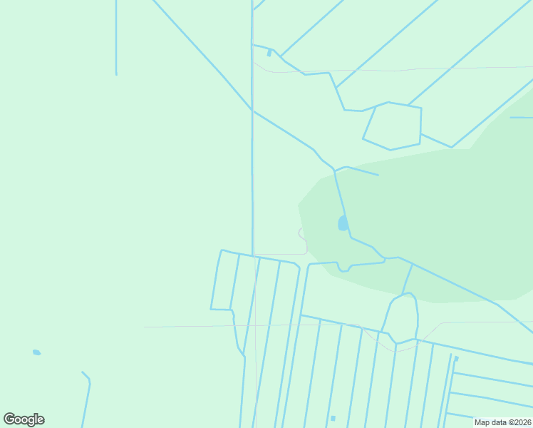 map of restaurants, bars, coffee shops, grocery stores, and more near 1701 Cabbage Wood Road in Okeechobee