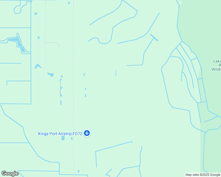 map of restaurants, bars, coffee shops, grocery stores, and more near 3761 Florida 70 in Lake Placid