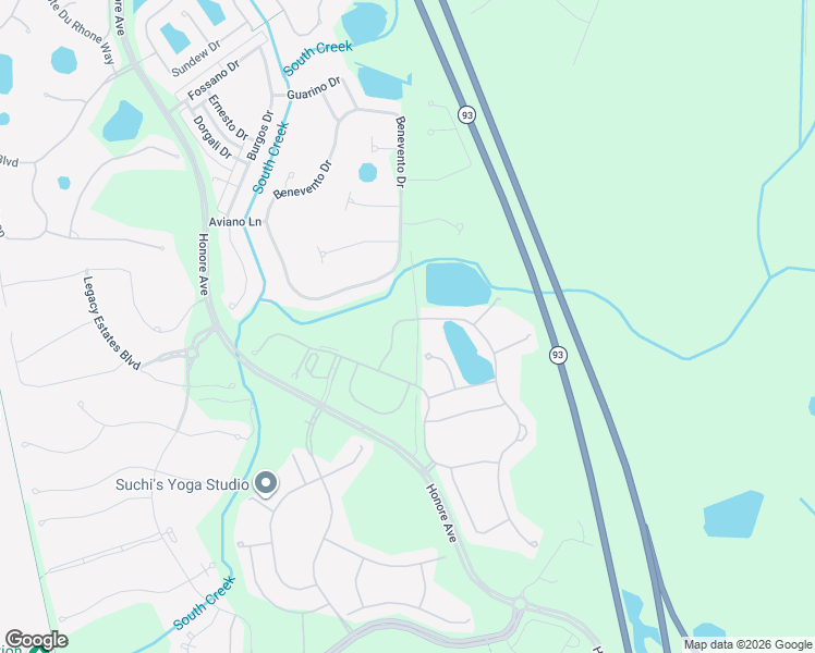 map of restaurants, bars, coffee shops, grocery stores, and more near 12483 Marsh Pointe Road in Sarasota