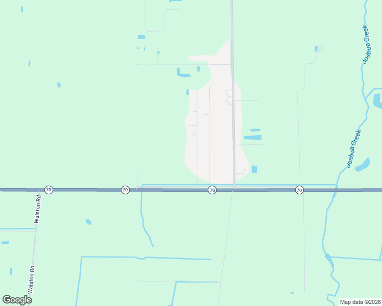 map of restaurants, bars, coffee shops, grocery stores, and more near 1173 Northeast Forrest Avenue in Arcadia