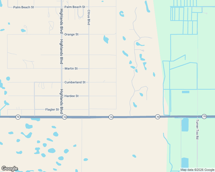 map of restaurants, bars, coffee shops, grocery stores, and more near 222 Cumberland Street in Lake Placid