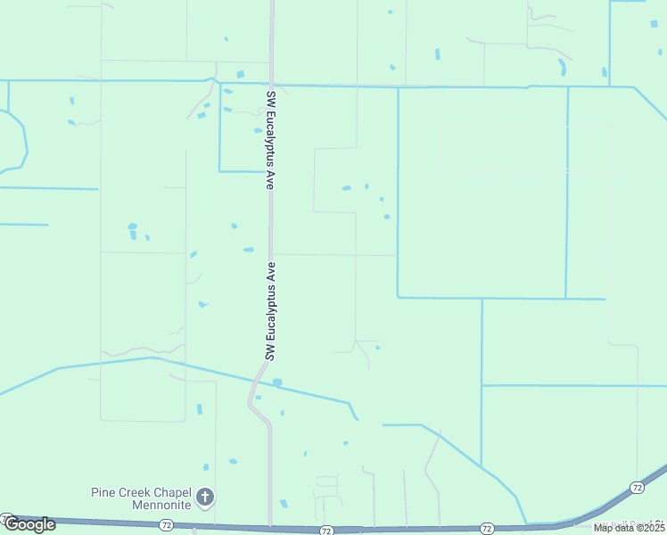 map of restaurants, bars, coffee shops, grocery stores, and more near 6081 Sycamore Street in Arcadia