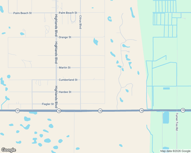 map of restaurants, bars, coffee shops, grocery stores, and more near 222 Cumberland Street in Lake Placid