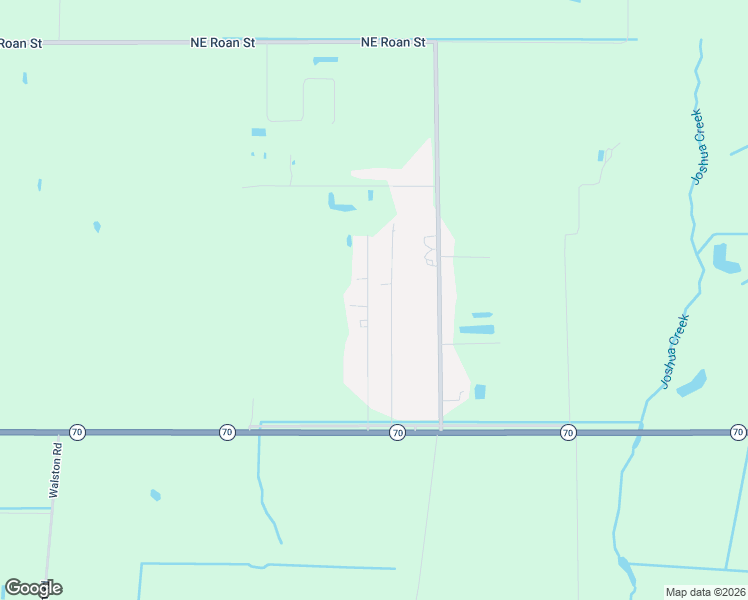 map of restaurants, bars, coffee shops, grocery stores, and more near 1394 Childress Avenue in Arcadia