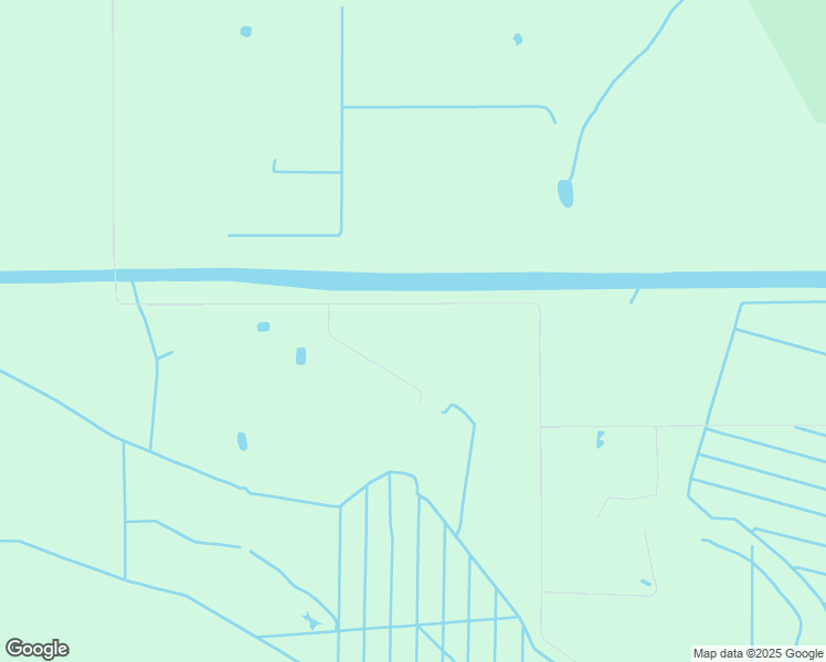 map of restaurants, bars, coffee shops, grocery stores, and more near 4001-5099 Southwest Rucks Dairy Road in Okeechobee