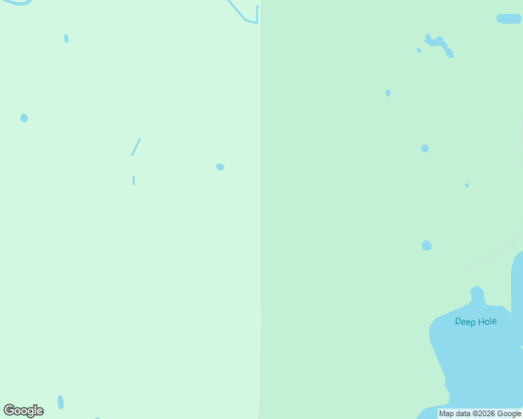 map of restaurants, bars, coffee shops, grocery stores, and more near Downs Road in Sarasota