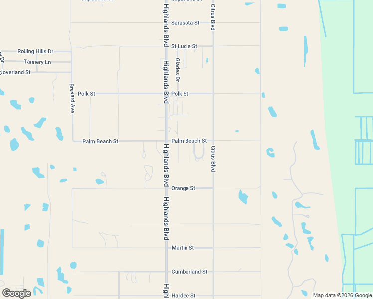 map of restaurants, bars, coffee shops, grocery stores, and more near 36 Mir Wood Drive in Lake Placid