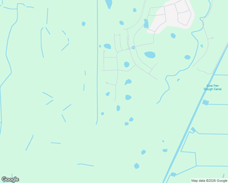 map of restaurants, bars, coffee shops, grocery stores, and more near 7499 Ibis Street in Sarasota