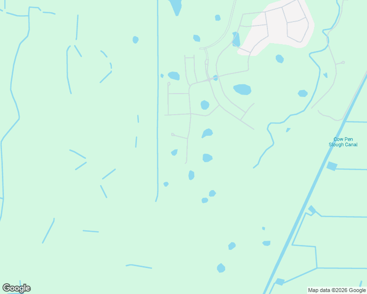 map of restaurants, bars, coffee shops, grocery stores, and more near 7499 Ibis Street in Sarasota