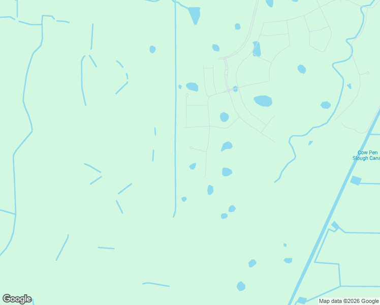 map of restaurants, bars, coffee shops, grocery stores, and more near 7499 Ibis Street in Sarasota