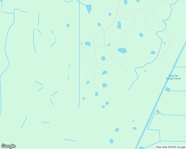 map of restaurants, bars, coffee shops, grocery stores, and more near 8270 Ibis Street in Sarasota