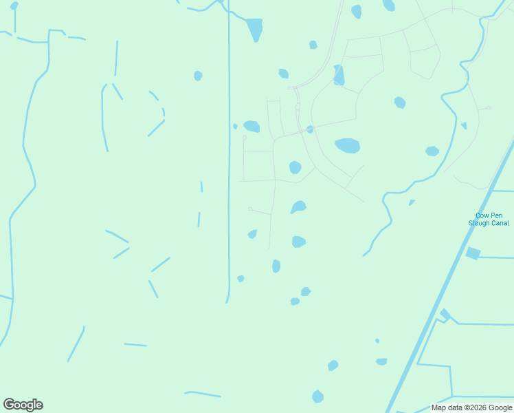map of restaurants, bars, coffee shops, grocery stores, and more near 7499 Ibis Street in Sarasota