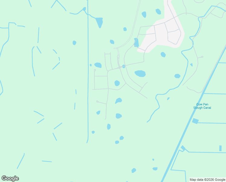map of restaurants, bars, coffee shops, grocery stores, and more near 7499 Ibis Street in Sarasota