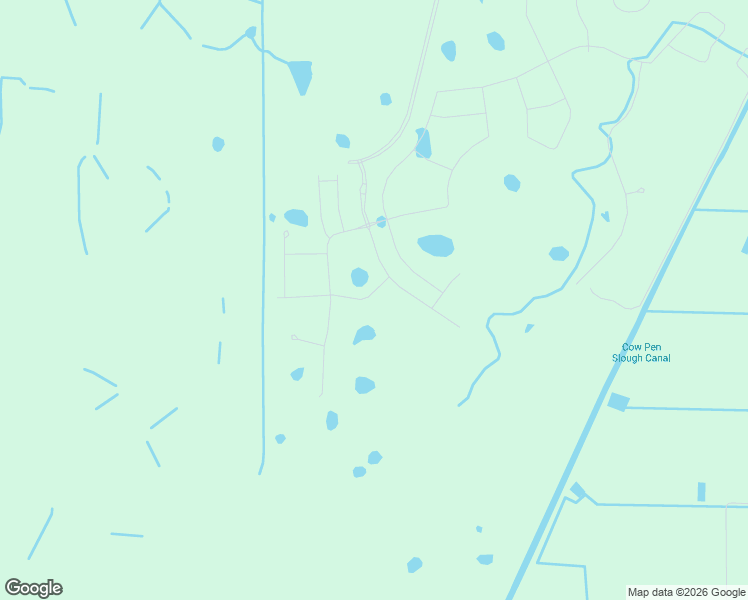map of restaurants, bars, coffee shops, grocery stores, and more near Unnamed Road in Sarasota