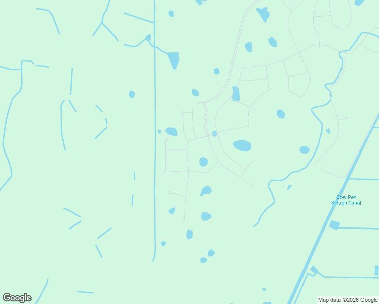 map of restaurants, bars, coffee shops, grocery stores, and more near 7497 Ibis Street in Sarasota