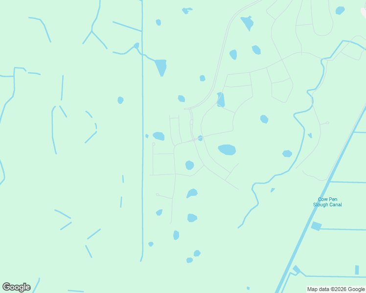 map of restaurants, bars, coffee shops, grocery stores, and more near 7488 Ibis Street in Sarasota