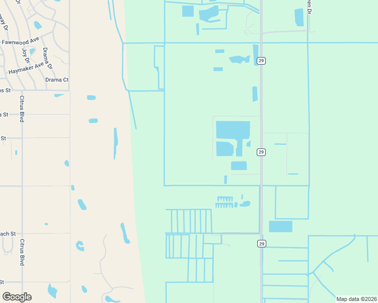 map of restaurants, bars, coffee shops, grocery stores, and more near 133 Theo Lane in Lake Placid
