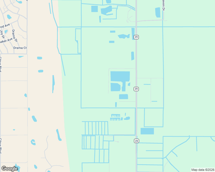 map of restaurants, bars, coffee shops, grocery stores, and more near 133 Theo Lane in Lake Placid
