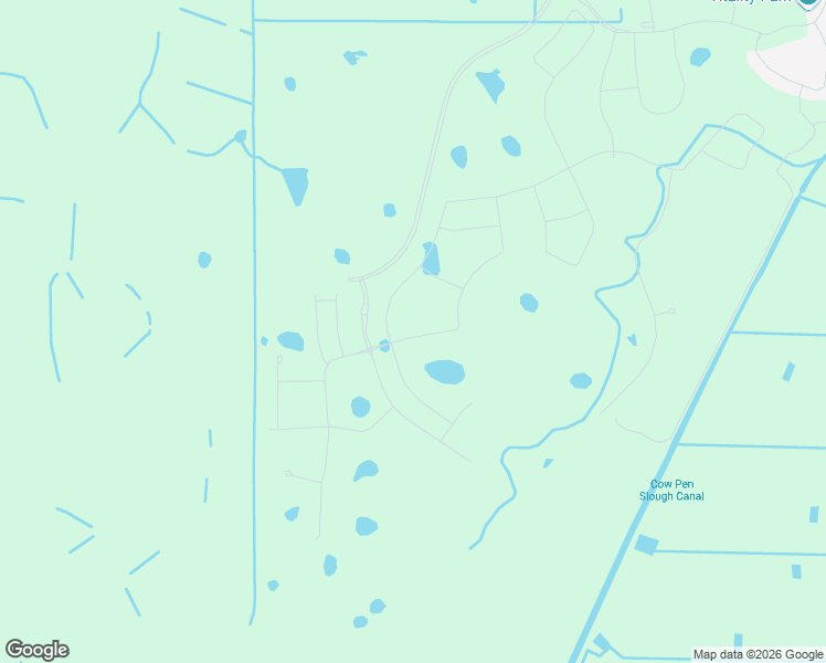 map of restaurants, bars, coffee shops, grocery stores, and more near Unnamed Road in Sarasota