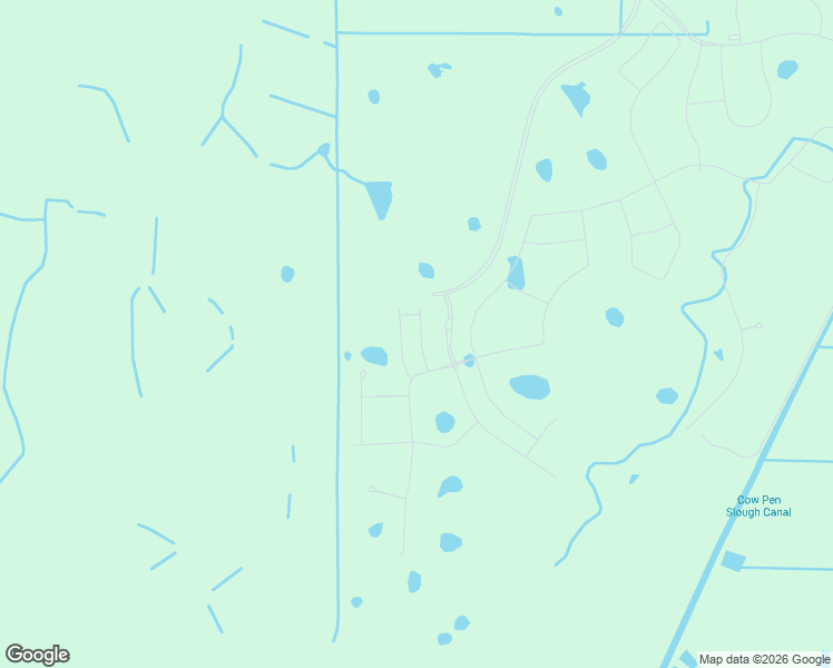 map of restaurants, bars, coffee shops, grocery stores, and more near 7990 Dove Avenue in Sarasota
