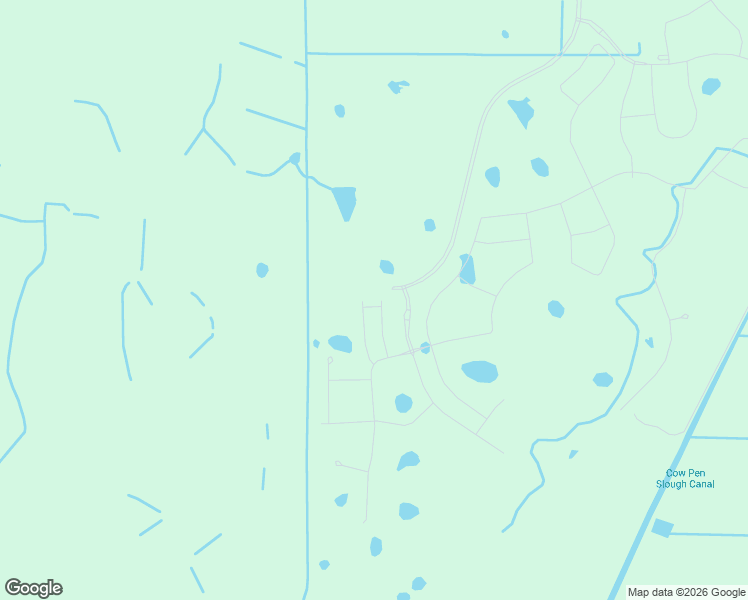 map of restaurants, bars, coffee shops, grocery stores, and more near 7990 Dove Avenue in Sarasota