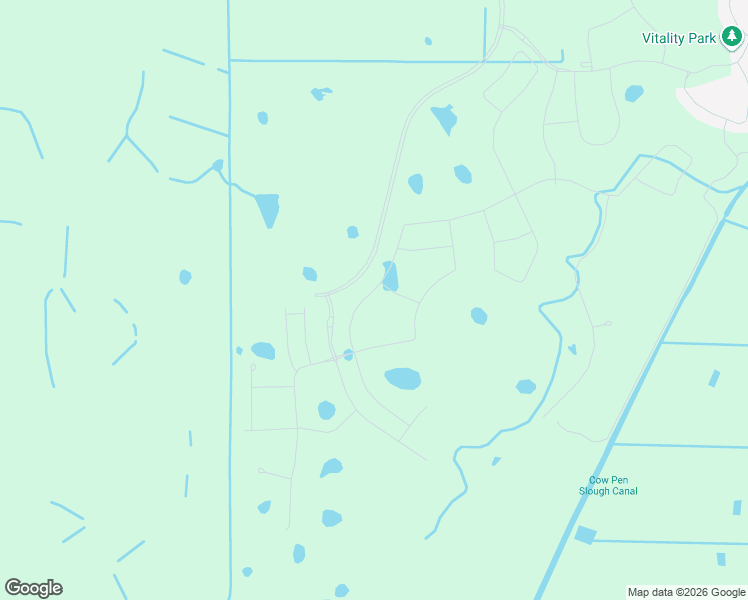 map of restaurants, bars, coffee shops, grocery stores, and more near Unnamed Road in Sarasota