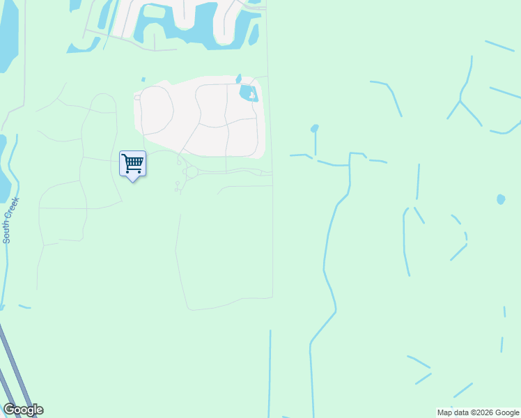 map of restaurants, bars, coffee shops, grocery stores, and more near 8280 Ibis Street in Sarasota