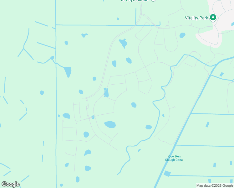 map of restaurants, bars, coffee shops, grocery stores, and more near Unnamed Road in Sarasota