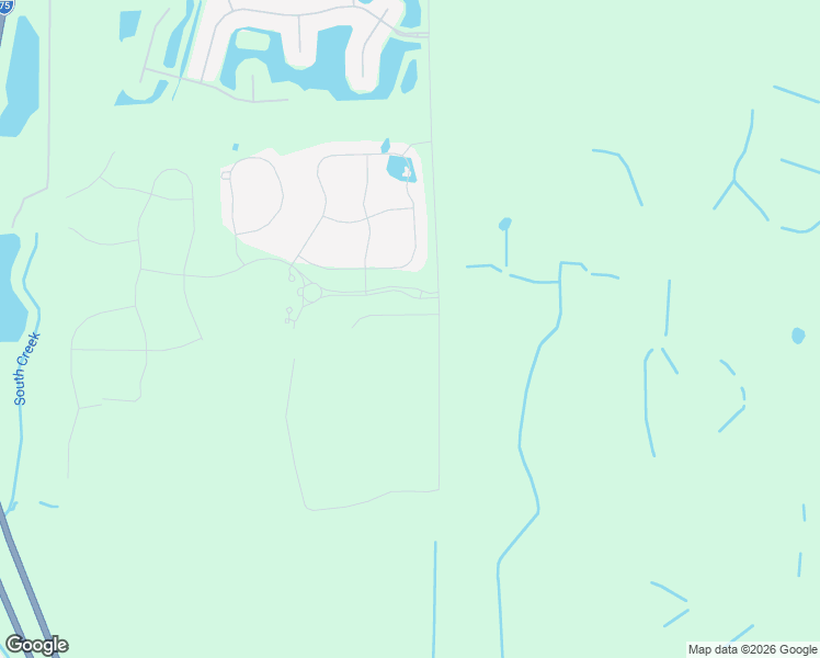 map of restaurants, bars, coffee shops, grocery stores, and more near 8280 Ibis Street in Sarasota